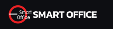 SMART OFFICE