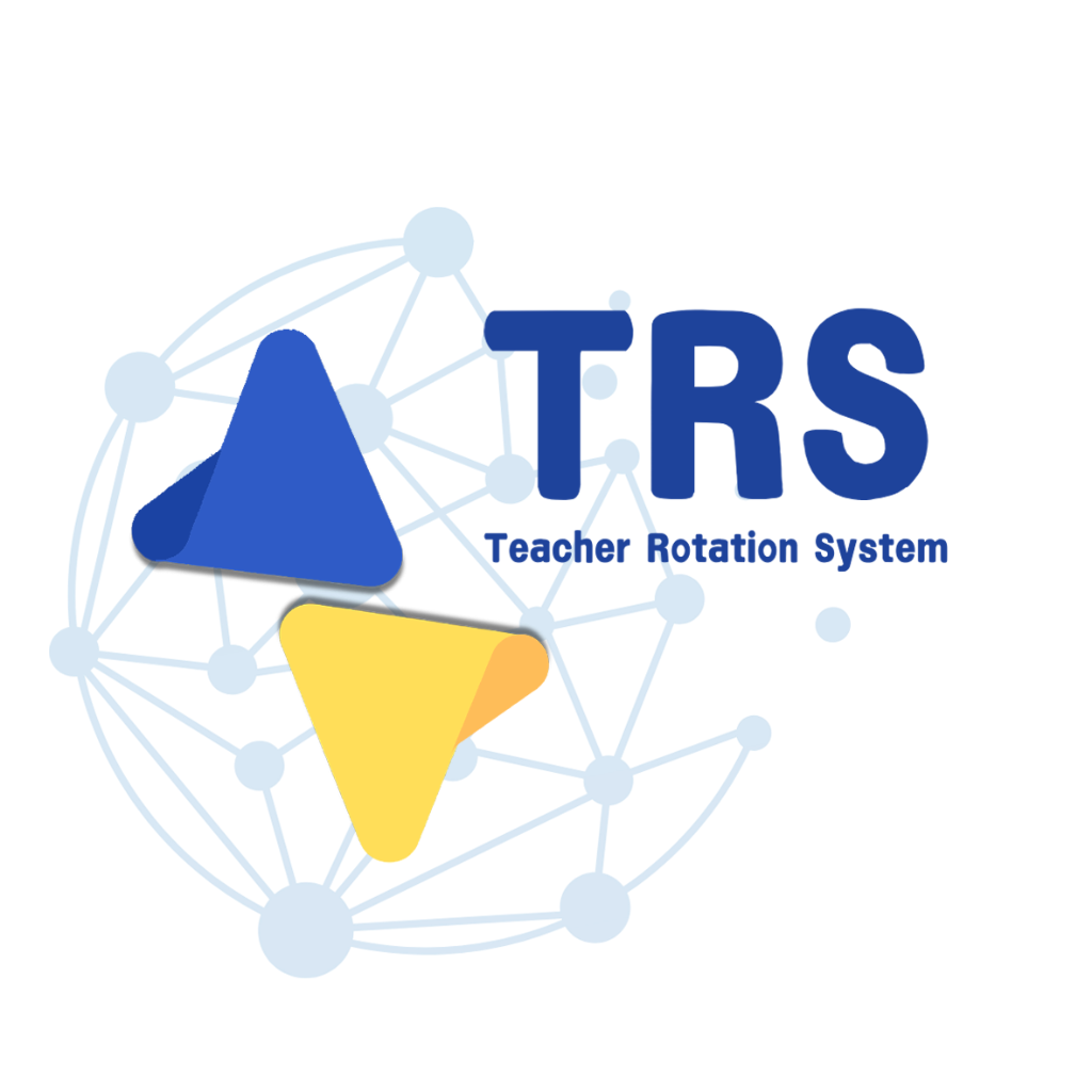 TRS
